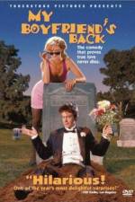 Watch My Boyfriend's Back 9Movies