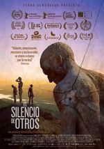 Watch The Silence of Others 9Movies