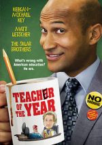 Watch Teacher of the Year 9Movies