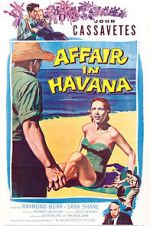 Watch Affair in Havana 9Movies