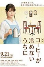 Watch Caf� Funiculi Funicula 9Movies