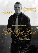 Watch Let\'s Get Lost 9Movies