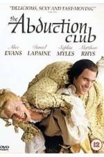 Watch The Abduction Club 9Movies