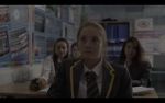 Watch Mr Jones 9Movies