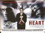 Watch Heart 9Movies