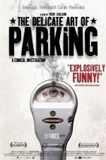 Watch The Delicate Art of Parking 9Movies