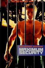 Watch Maximum Revenge 9Movies
