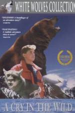 Watch A Cry in the Wild 9Movies