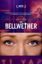 Watch The Bellwether 9Movies