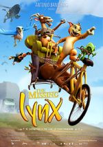 Watch The Missing Lynx 9Movies