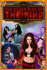 Watch The Other Side of the Ring 9Movies