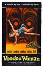Watch Voodoo Woman 9Movies