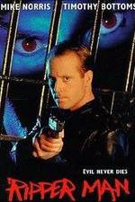 Watch Ripper Man 9Movies