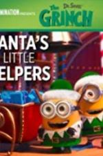 Watch Santa\'s Little Helpers 9Movies