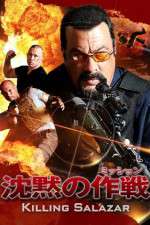 Watch Killing Salazar 9Movies