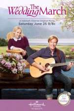 Watch The Wedding March 9Movies