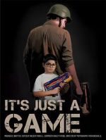 Watch It's Just a Game 9Movies