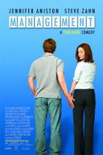 Watch Management 9Movies