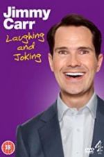 Watch Jimmy Carr: Laughing and Joking 9Movies