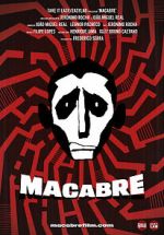 Watch Macabre (Short 2015) 9Movies
