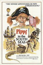 Watch Pippi in the South Seas 9Movies