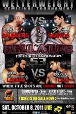 Watch Bellator Fighting Championships 53 9Movies