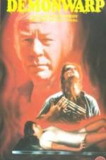 Watch Demonwarp 9Movies