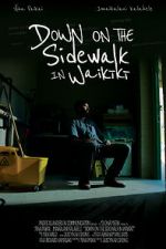 Watch Down on the Sidewalk in Waikiki (Short 2019) 9Movies