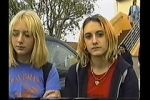 Watch Dirty Girls (Short 2000) 9Movies