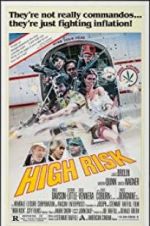 Watch High Risk 9Movies