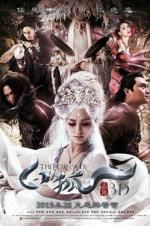 Watch The Fox Lover 9Movies