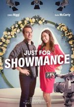 Watch Just for Showmance 9Movies
