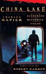 Watch China Lake (Short 1983) 9Movies