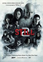 Watch Still 2 9Movies