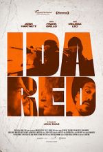 Watch Ida Red 9Movies