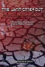 Watch The Land Cries Out for the Blood That Was Shed 9Movies