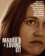 Watch Married and Loving It! 9Movies