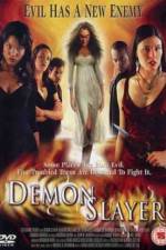 Watch Demon Slayer 9Movies