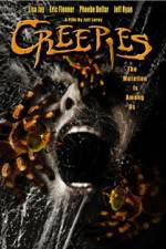Watch Creepies 9Movies