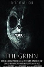 Watch Grin 9Movies
