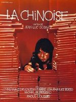 Watch The Chinese 9Movies