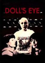 Watch Doll\'s Eye 9Movies