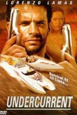 Watch Undercurrent 9Movies