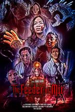 Watch The Feeder of Mir (Short 2021) 9Movies