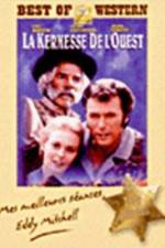Watch Paint Your Wagon 9Movies