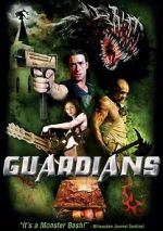 Watch Guardians 9Movies