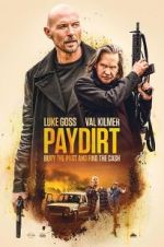 Watch Paydirt 9Movies