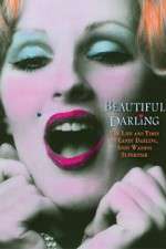 Watch Beautiful Darling 9Movies