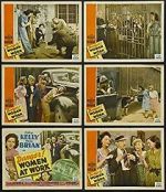 Watch Danger! Women at Work 9Movies
