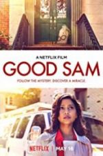 Watch Good Sam 9Movies